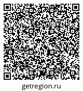 79065471838