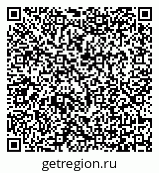 79065471839
