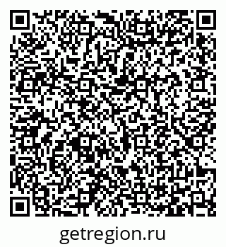 79065471840
