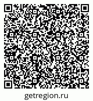 79065471841