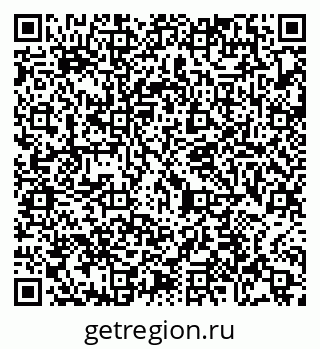 79065471842