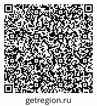 79065471843