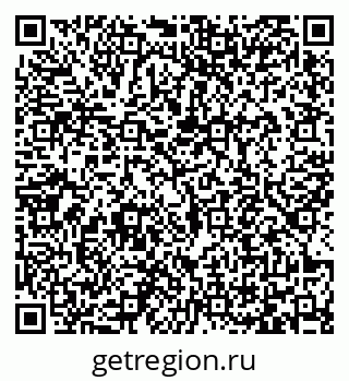79065471844