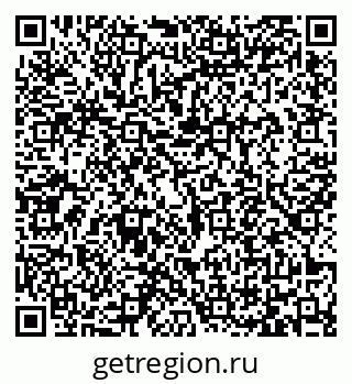 79065471845