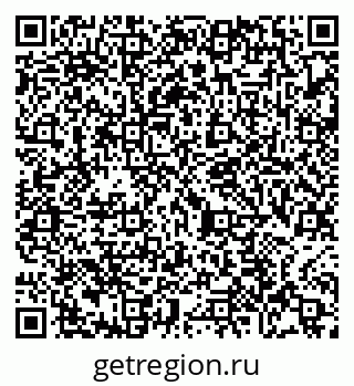 79065471846