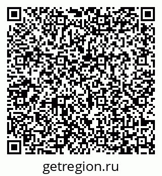 79065471847