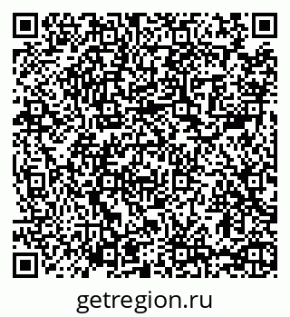 79065471848