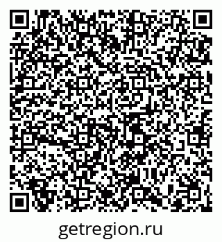 79065471851