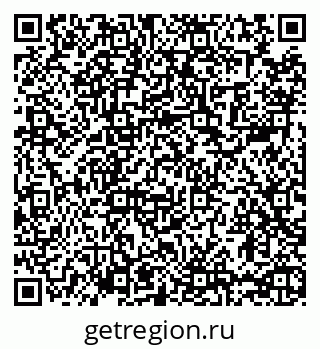79065471852