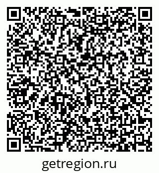 79065471853