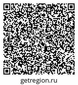 79065471854