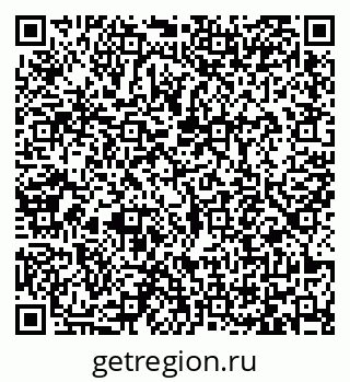 79065471855
