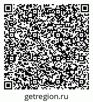 79065471856
