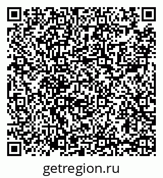 79065471857