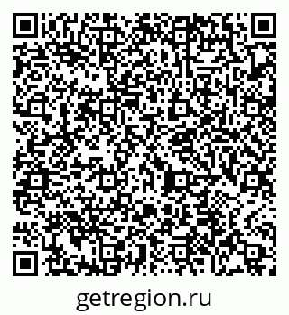 79065471858