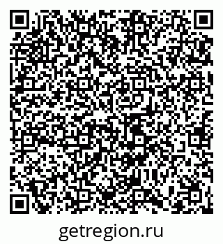 79065471859