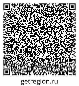 79065471860