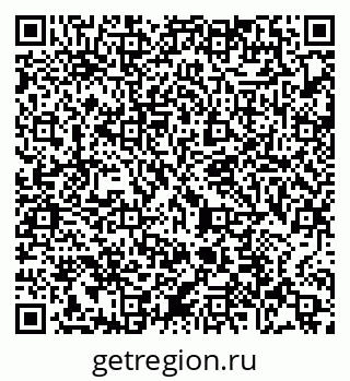 79065471861