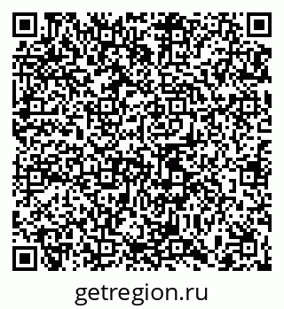 79065471862