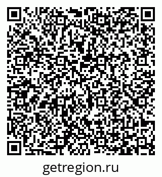 79065471863