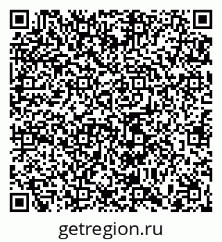 79065471864
