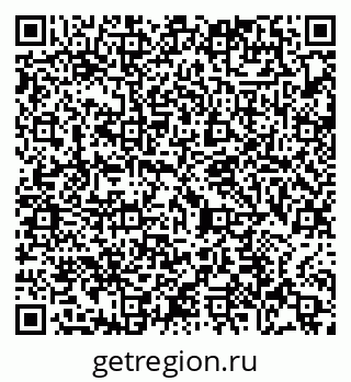 79065471865