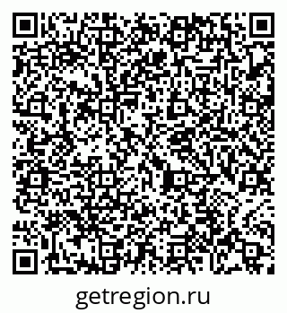 79065471866