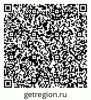 79065471867