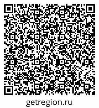 79065471870