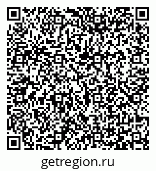 79065471871