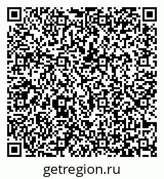 79065471872