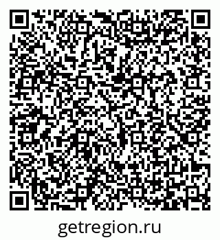 79065471873