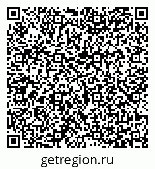 79065471874