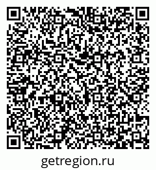 79065471875
