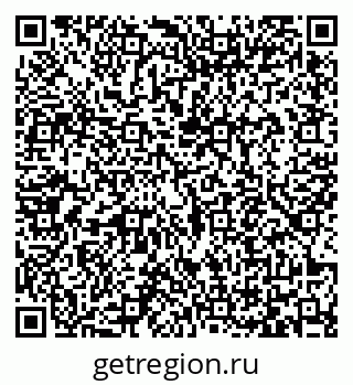 79065471876