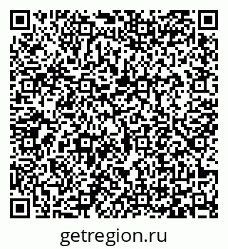79065471877