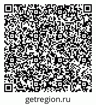 79065471878