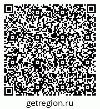 79065471879