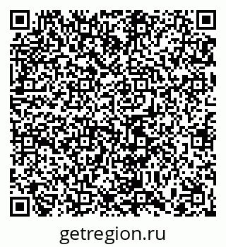 79065471880