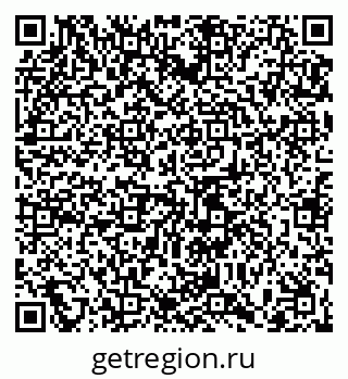 79065471881