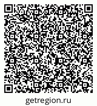 79065471882