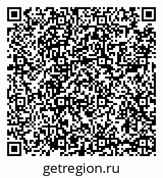 79065471883