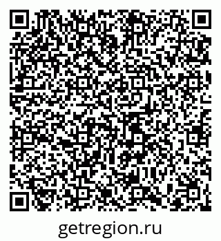 79065471884