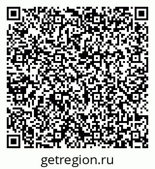 79065471885