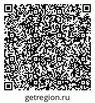 79065471886