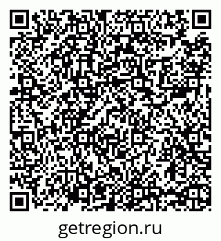 79065471887
