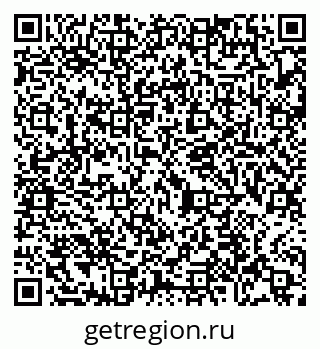 79065471888