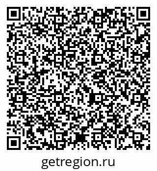 79065471889