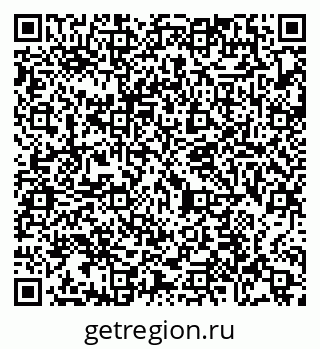 79065471891