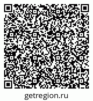 79065471892